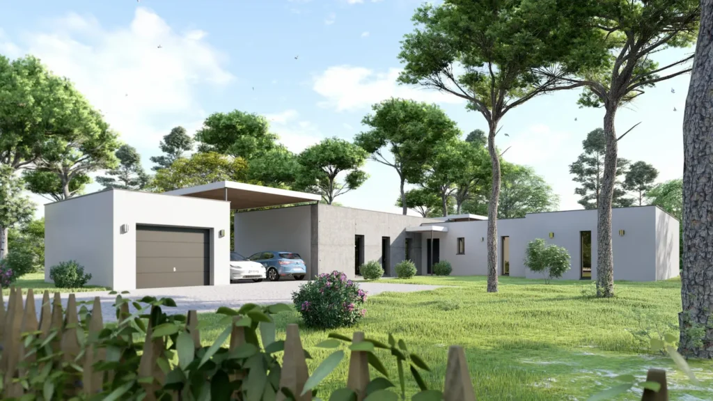 aquitaine-residence12