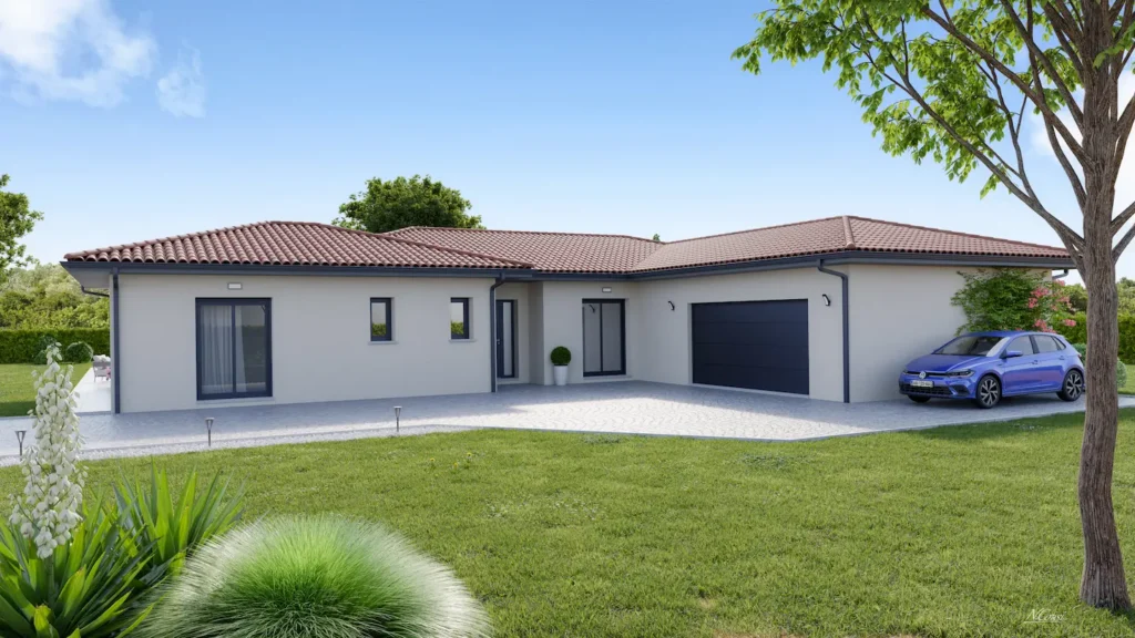 aquitaine-residence15