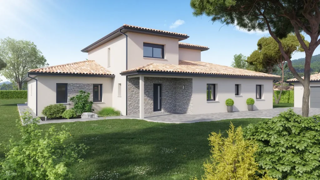 aquitaine-residence16