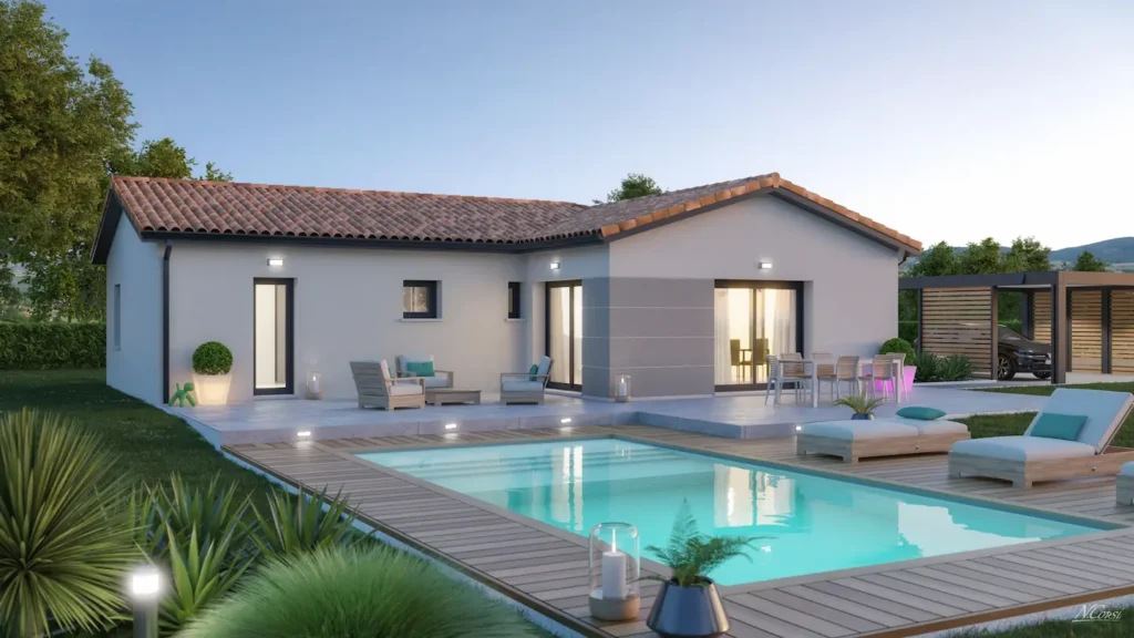 aquitaine-residence17